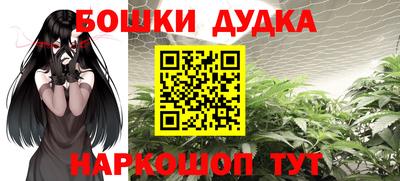 спиды Пугачёв